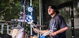 0036 Helltrick Music Fest